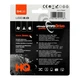 Флеш-накопитель Imro Axis 64 ГБ USB 2.0 (5902768015188) - изображение 2