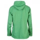 Куртка Salewa Puez Aqua PTX W Green, XL (50) (10082412) - изображение 2