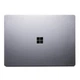 Ноутбук 15" Microsoft Surface Laptop 3 1872: Intel Core i5-1035G7, DDR4 8 GB, SSD 256 GB, Intel Iris Plus Graphics, IPS, Touchscreen, Key Light, Б/В - зображення 2