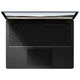 Ноутбук 13.5" Microsoft Surface Laptop 4 1958: AMD Ryzen 5 PRO 4650U, DDR4 16 GB, SSD 256 GB, AMD Radeon Vega 6, IPS, Touchscreen, Key Light, Б/У - изображение 2