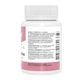 Жиросжигатель Synephrine 20mg 200 таблеток для снижения веса - изображение 2