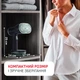 Отпариватель Tefal AeroSteam S DT9314E0 - изображение 10