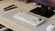 Механічна клавіатура EPOMAKER RT75, 75%, Tri-Mode, Gasket Mount, Hot Swap, RGB - изображение 4