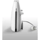Сендвічниця Gorenje SM 701 GCW (SM701GCW) - зображення 7