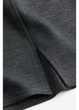 Спідниця 2XL(180/112), безбарвний (211801-4) - изображение 2