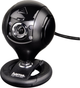 Веб-камера  Hama Spy Protect HD  Black (00053950) - зображення 1