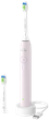 Електрична зубна щітка Philips Sonicare 3100 HX4032/03 - зображення 1