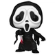 Ігрова фігурка Funko Pop! Jumbo серії Крик Примарне обличчя 25 см (80695) - зображення 2