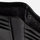Набор кошелек + картхолдер + брелок мужской кожаный для карточек Calvin Klein 244481316 Черный (1161396066) - изображение 4