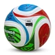 Футбольний м’яч Trionda FIFA World Cup 26 Розмір 5 - зображення 2