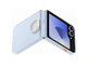 Чохол Samsung Galaxy Z Flip 6 Clear Case - зображення 5