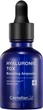 Сироватка для обличчя Centellian24 Hyaluronic Tox Boosting Ampoule антивікова 30 мл (8806109183222) - зображення 1