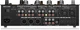 Mikser DJ-ski Behringer DDM4000 (000-16701-00010) - obraz 4