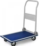 Візок платформенний Siker PH150 (60000032) - зображення 4