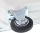 Візок платформенний Siker PH150 (60000032) - зображення 7