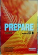 Prepare for Ukraine НУШ 8 Grammar. Англійська мова. 8 клас граматика - зображення 1