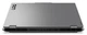 Ноутбук Lenovo LOQ 15AHP10 (83JG003DPB) - изображение 5