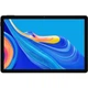 Планшет Doogee U11 Pro 6/256GB Grey VIP Edition - изображение 3