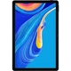 Планшет Doogee U11 Pro 6/256GB Black VIP Edition - изображение 3