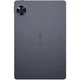 Планшет Doogee U11 Pro 6/256GB Grey VIP Edition - изображение 6