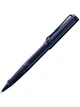 Роллер Lamy Safari Сумерки, Стержень M63 1,0 мм Синий (4039795) 4014519791508 - изображение 1