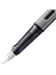 Чернильная ручка Lamy AL-Star Графитовая EF, Чернила T10 Синие (4000297) 4014519280262 - изображение 2