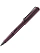 Чернильная ручка Lamy Safari Scarlet EF, Чернила T10 Синие (4038769) 4014519769859 - изображение 1