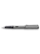 Чернильная ручка Lamy AL-Star Графитовая EF, Чернила T10 Синие (4000297) 4014519280262 - изображение 5
