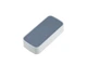 Датчик вибрации Zigbee SEVEN HOME Z-7066 - изображение 5