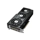 Відеокарта GIGABYTE GeForce RTX 5070 Ti 16GB GDDR7 WINDFORCE OC V2 - изображение 7