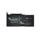 Відеокарта GIGABYTE GeForce RTX 5070 Ti 16GB GDDR7 WINDFORCE OC V2 - изображение 9