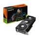 Відеокарта GIGABYTE GeForce RTX 5070 Ti 16GB GDDR7 WINDFORCE OC V2 - изображение 12