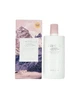 Тонирующий солнцезащитный крем Skin1004 Madagascar Centella Poremizing Tinted Sun Cream SPF50+ PA++++ - изображение 4