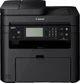 БФП Canon i-SENSYS MF237w з Wi-Fi (1418C030) - изображение 1