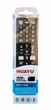 Универсальный пульт Huayu RM-L1088 V5 - изображение 3
