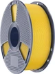 PLA-пластик Філамент Sunlu PLA Basic Vivid Yellow для 3D-принтера - 1Кг, 1.75mm з Котушкою - зображення 3
