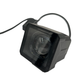 Bi-LED туманки А-32 30-40W желтый белый свет, габарит красный, дальний свет, 10-80V - изображение 5