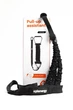 Ассистент для подтягивания Plenergy Pull Up Assistant (PLP-AS) - изображение 5