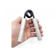 Кистевой Эспандер Hand Grip Pro Ef-1902-150, 70 Кг, Серый (150 Lb) (401916) - изображение 3