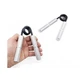 Кистевой Эспандер Hand Grip Pro Ef-1902-150, 70 Кг, Серый (150 Lb) (401916) - изображение 4