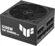 Блок живлення ASUS TUF Gaming 1200W Gold EVO (90YE00SD-B0NA00) - зображення 1