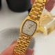 Женские часы CASIO LTP-1169N-7A - изображение 2