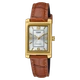 Женские часы CASIO LTP-1234GLL-7A - изображение 1