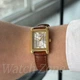 Женские часы CASIO LTP-1234GLL-7A - изображение 2