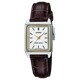 Жіночий годинник CASIO LTP-V007L-7E2 - зображення 1