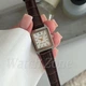 Жіночий годинник CASIO LTP-V007L-7E2 - зображення 5
