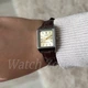 Женские часы CASIO LTP-V007L-9E - изображение 3