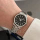 Женские часы CASIO LTP-1303D-1A - изображение 4