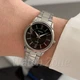 Женские часы CASIO LTP-1303D-1A - изображение 5