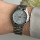 Женские часы CASIO LTP-1308D-2A - изображение 4